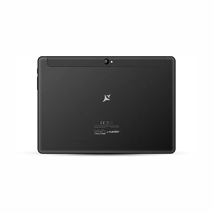 Planšetdatori Allview Viva H1003 LTE Pro 10.1 " Black