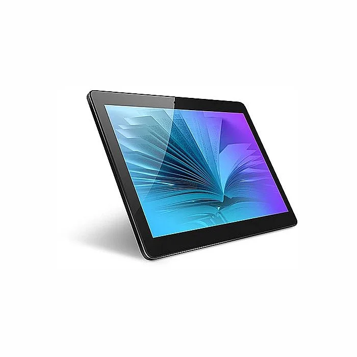 Planšetdatori Allview Viva H1003 LTE Pro 10.1 " Black
