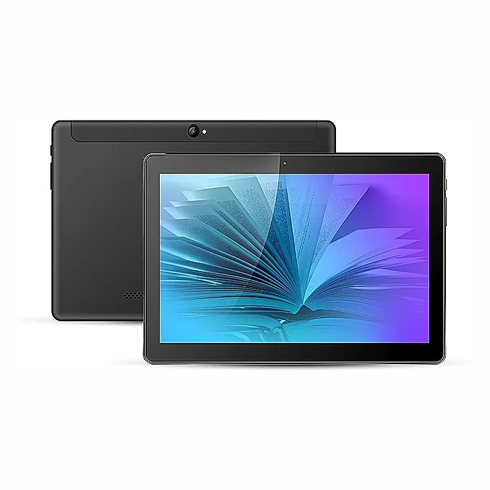 Planšetdatori Allview Viva H1003 LTE Pro 10.1 " Black