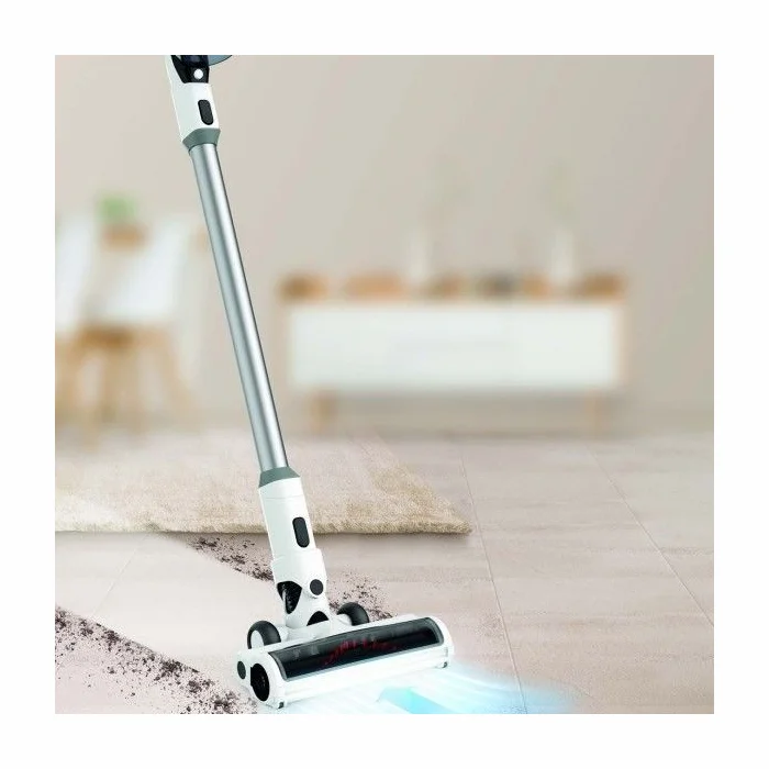 Putekļu sūcējs Tefal X-Pert 3.60 TY6975
