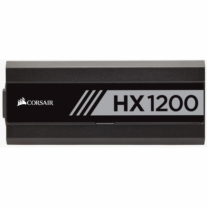 Barošanas bloks (PSU) Corsair HX1200 1200W