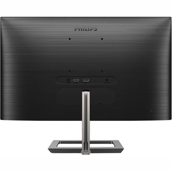 Monitors Philips 242E1GAJ/00 23.8"