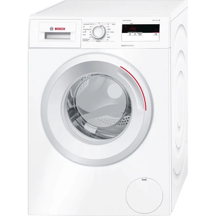 Veļas mašīna Bosch WAN280L8SN