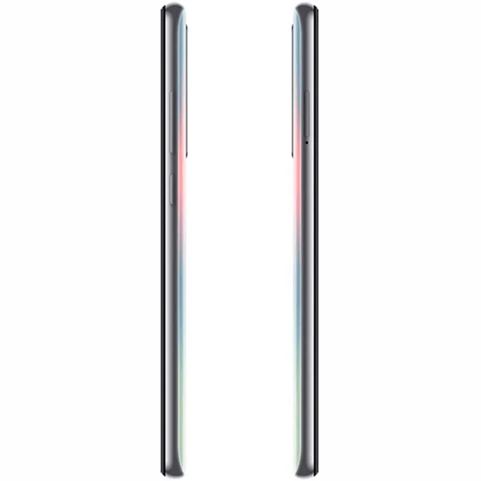 Xiaomi Redmi Note 8 Pro 64GB Pearl White