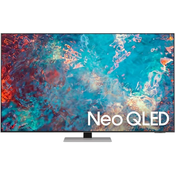 Televizori Samsung 55'' UHD Neo QLED Smart TV QE55QN85AATXXH