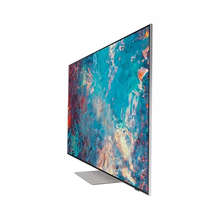 Televizors Samsung 75'' UHD Neo QLED Smart TV QE75QN85AATXXH