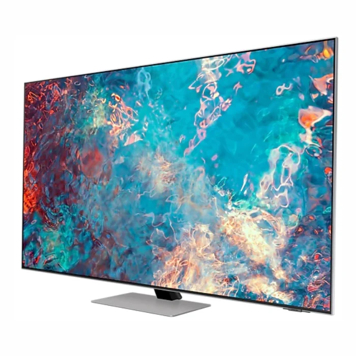 Televizors Samsung 85'' UHD Neo QLED Smart TV QE85QN85AATXXH