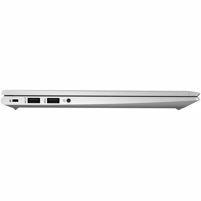 HP ProBook 635 Aero G7 13.3" 2E9F3EA#B1R