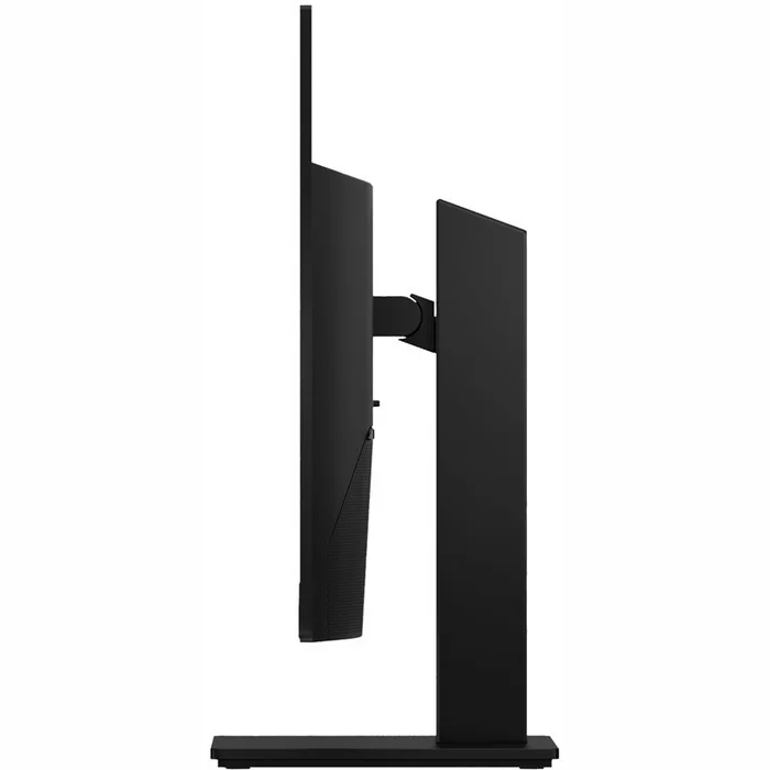 Monitori HP P27h G4 27"