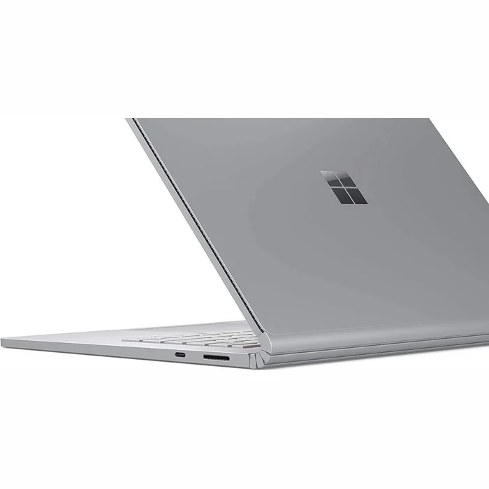 Portatīvais dators Microsoft Surface Book 3 13.5" SKW-00009