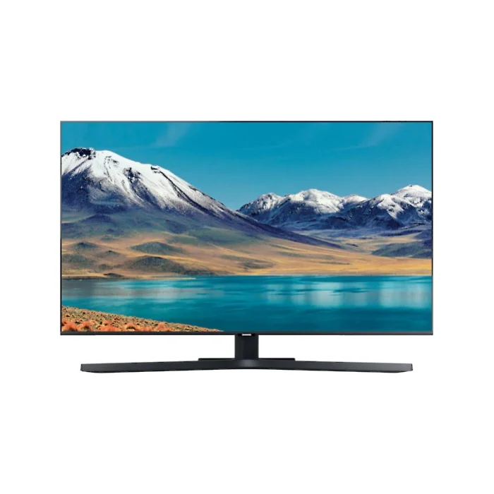Televizors SAMSUNG UltraHD TV UE43TU8502UXXH