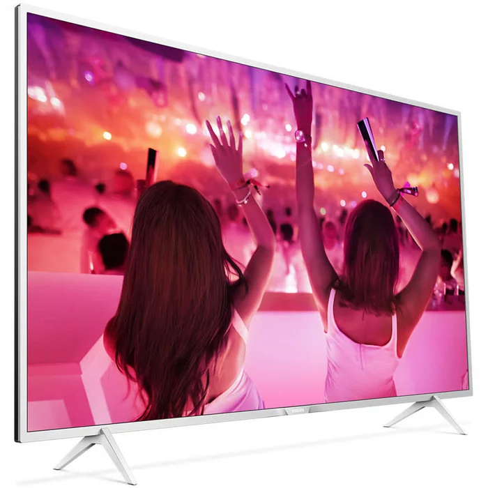 Televizors Televizors Philips 32PFS5501/12 Android TV