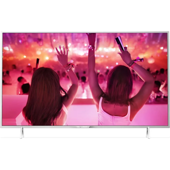 Televizors Televizors Philips 32PFS5501/12 Android TV