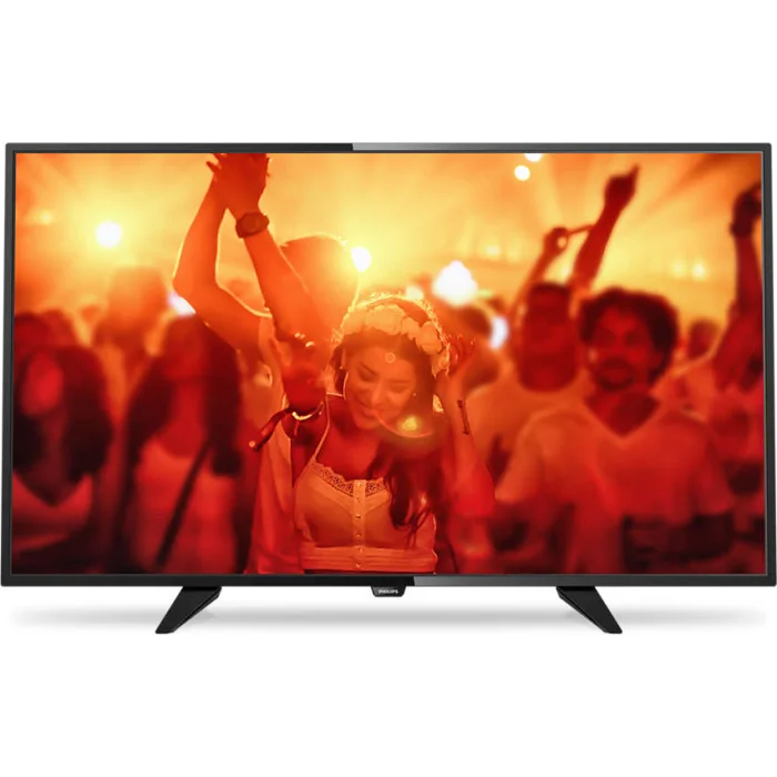 Televizors Televizors Philips 32PHT4101/12
