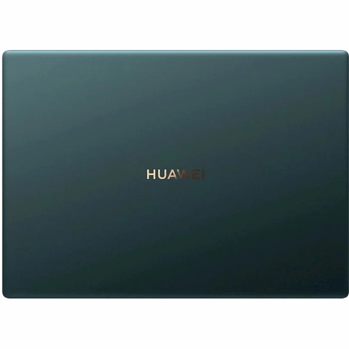 Portatīvais dators Huawei MateBook X Pro 53011QSS Emerald Green ENG