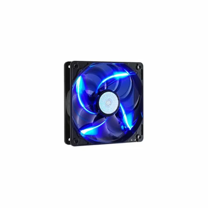 Cooler Master SickleFlow 120 2000 RPM Blue Led R4-L2R-20AC-GP