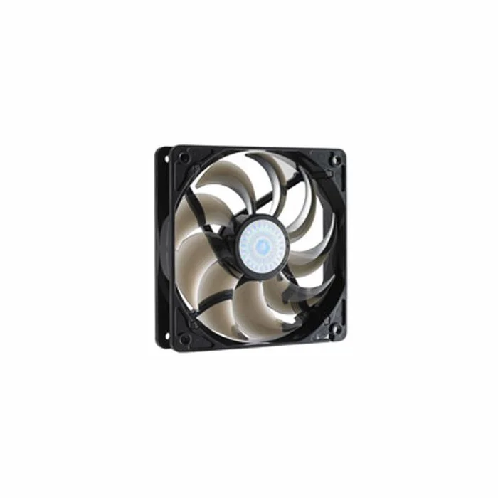 Cooler Master SickleFlow 120 2000 RPM Blue Led R4-L2R-20AC-GP