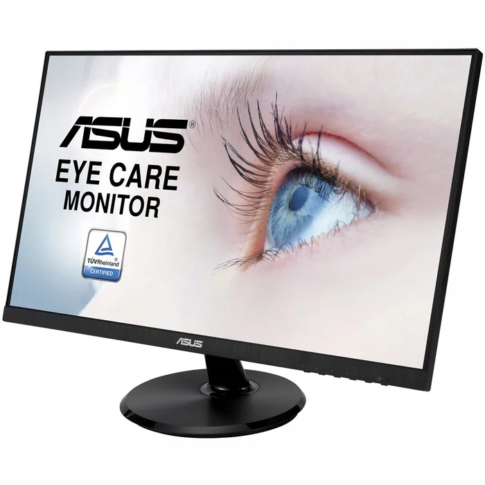 Monitors Asus 90LM0543-B01370 23.8"