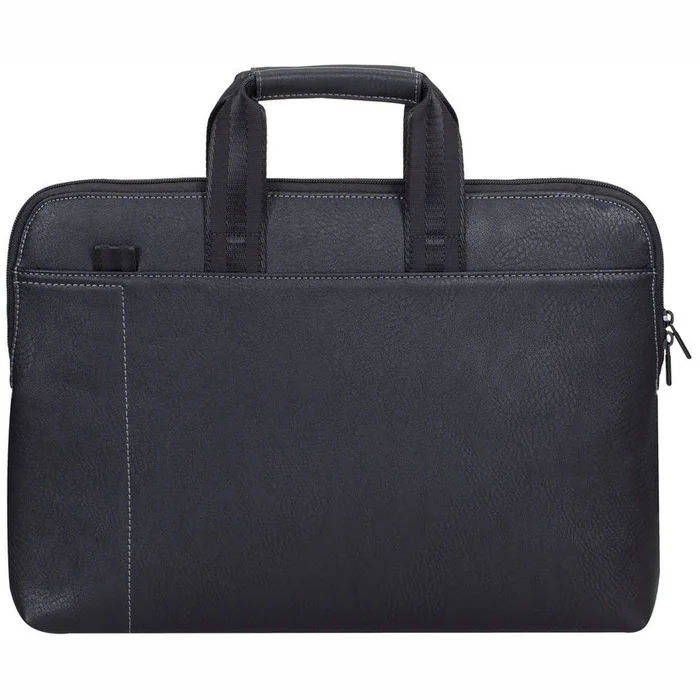Rivacase Orly 8930 15.6" Black