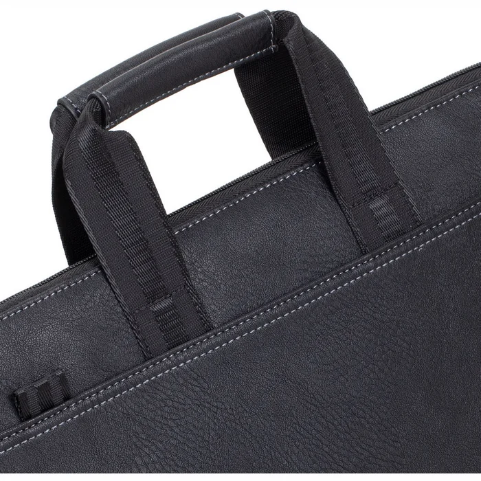 Rivacase Orly 8930 15.6" Black