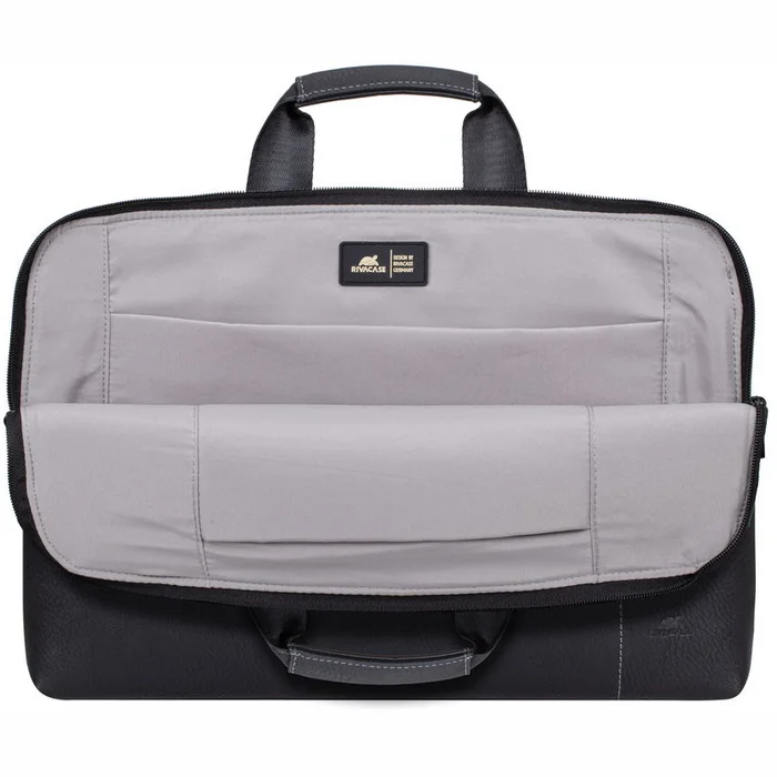 Rivacase Orly 8930 15.6" Black