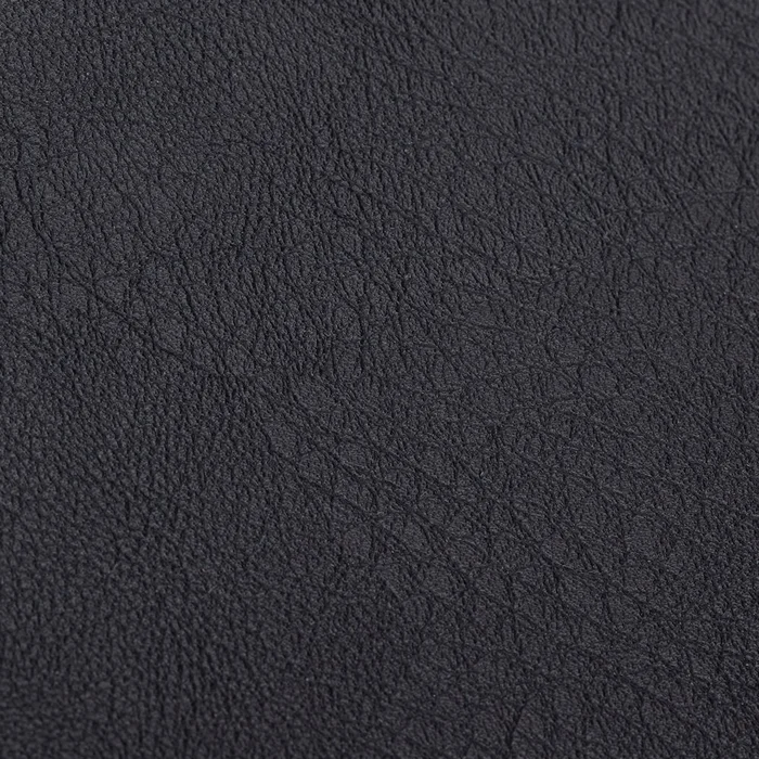 Rivacase Orly 8930 15.6" Black