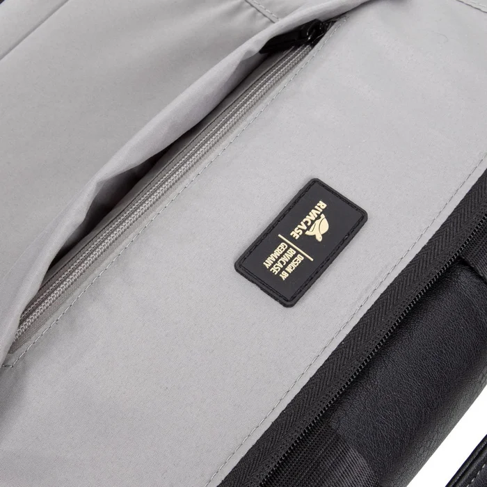 Rivacase Orly 8930 15.6" Black