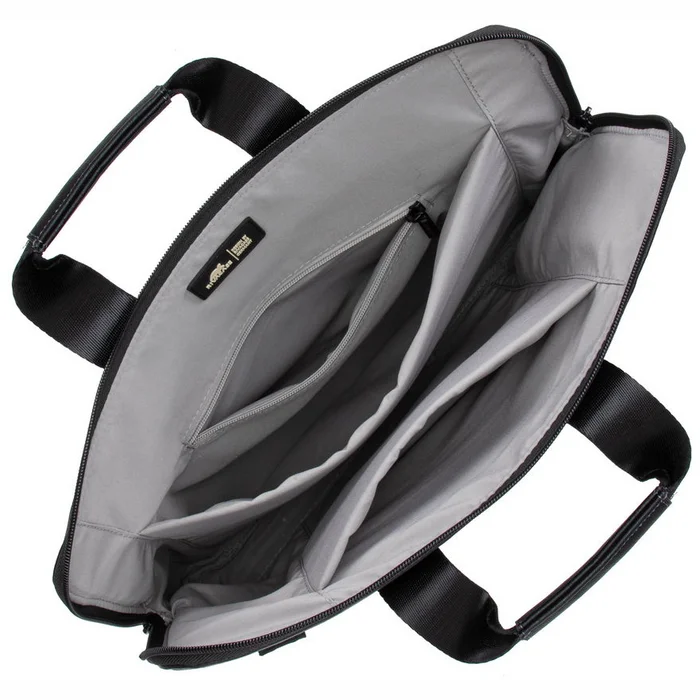 Rivacase Orly 8930 15.6" Black