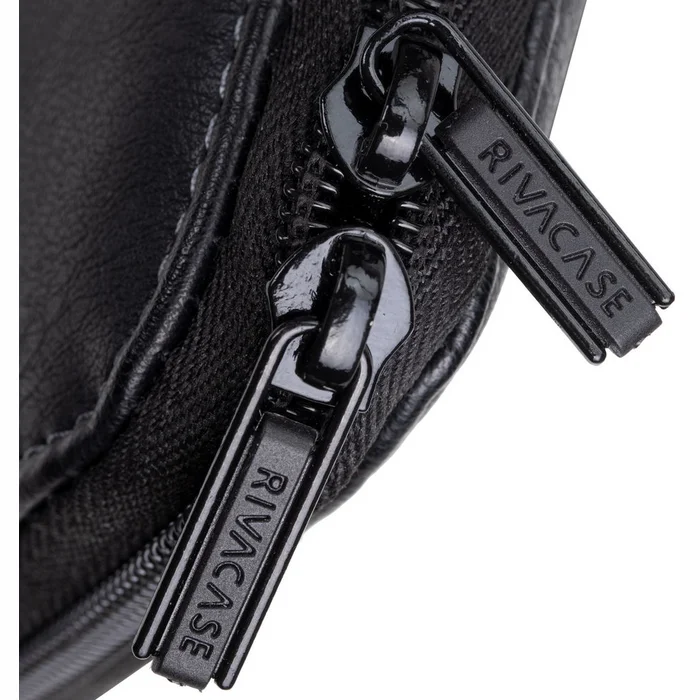 Rivacase Orly 8930 15.6" Black