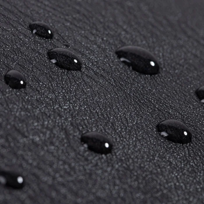 Rivacase Orly 8930 15.6" Black