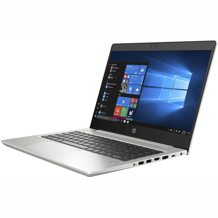 Portatīvie datori HP ProBook 455 G7 15.6" 1L3U0EA#B1R