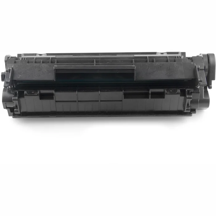 ColorWay Toner Cartridge Black CW-CFX10EU