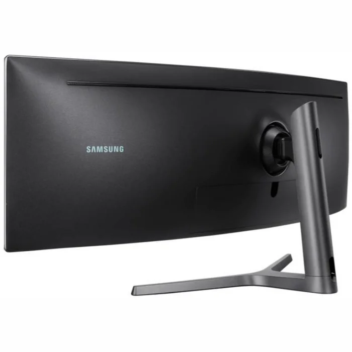 Monitors Samsung LC49RG90SSRXEN 49"