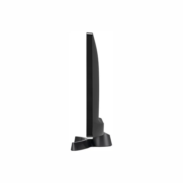 Monitori LG 24TL510S-PZ