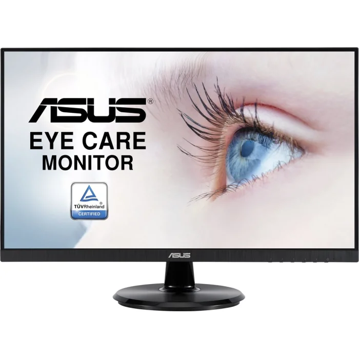 Monitors Asus 90LM0543-B01370 23.8"