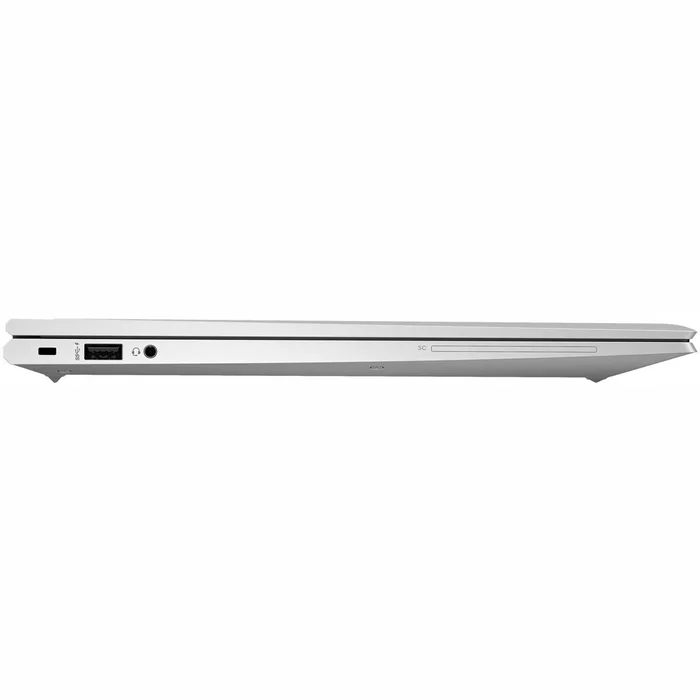 Portatīvie datori HP EliteBook 850 G8 2Y2R8EA#B1R ENG