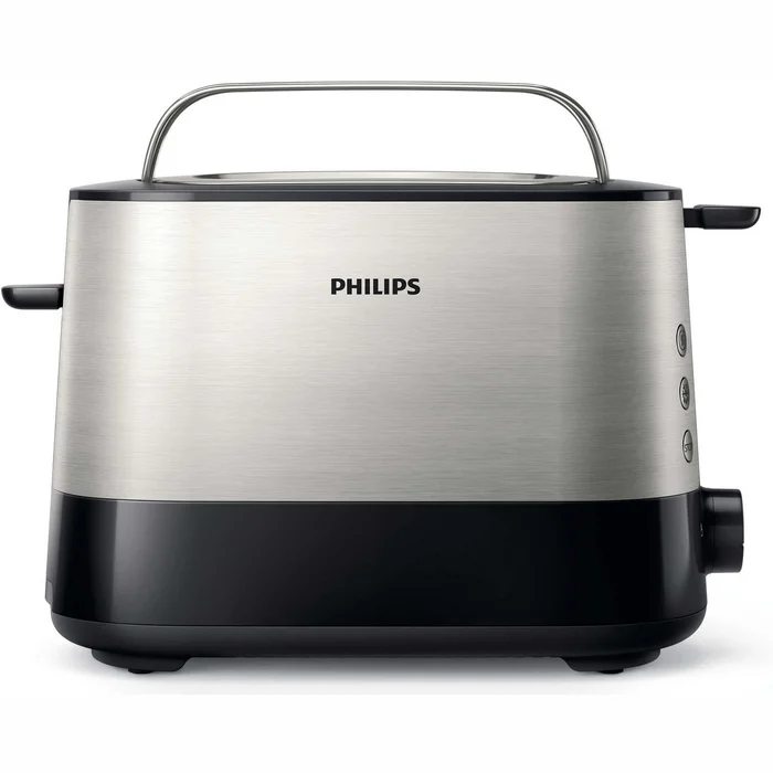 Tosteris Philips Viva Collection HD2637/90