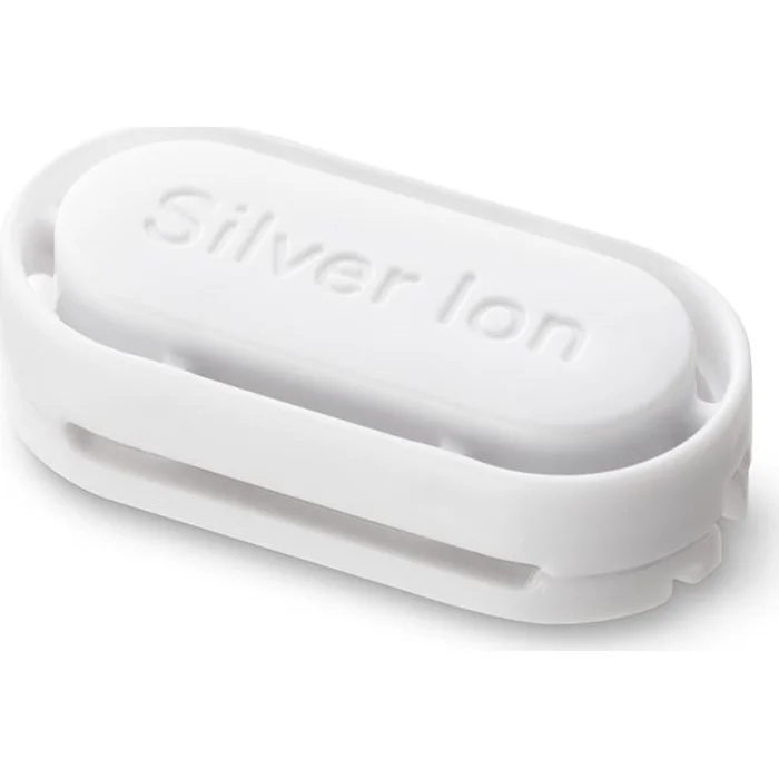 Clean Air Optima Silver Ion filter SI-01