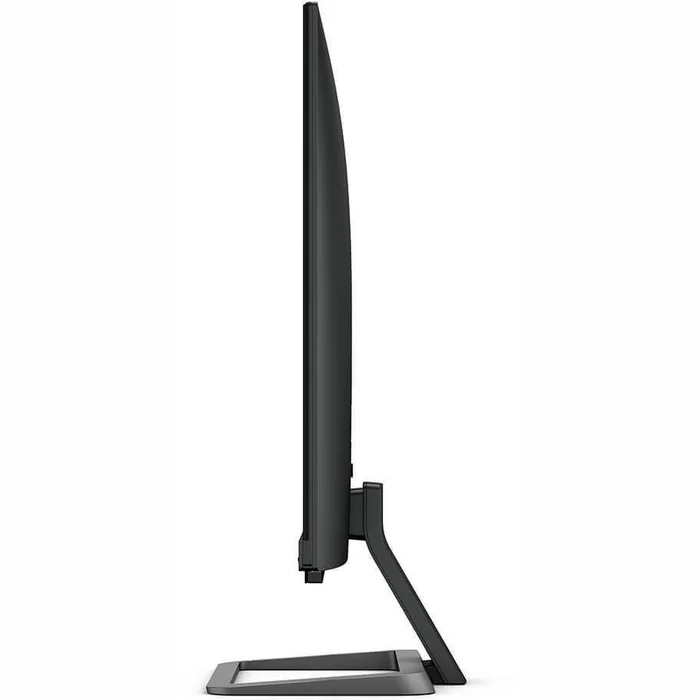 Monitori BenQ 9H.LJ4LA.TSE 27"