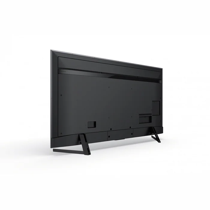 Televizors Sony UltraHD Android TV KD85XH9505BAEP