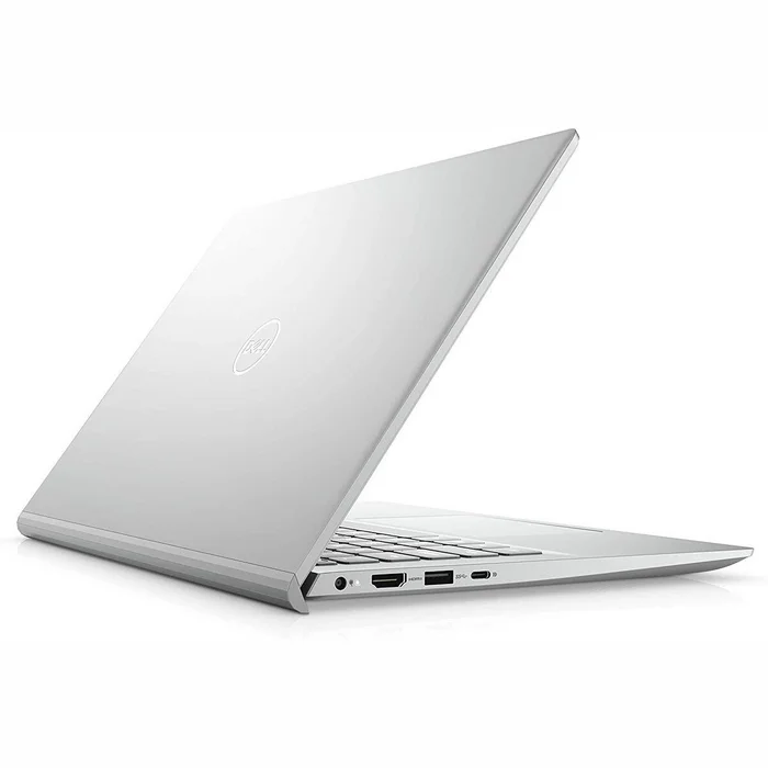 Dell Inspiron 14 5401 Silver 14" 273405450