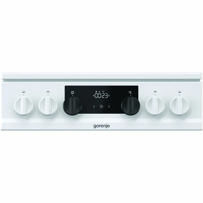 Plītis Gorenje EC5351WA
