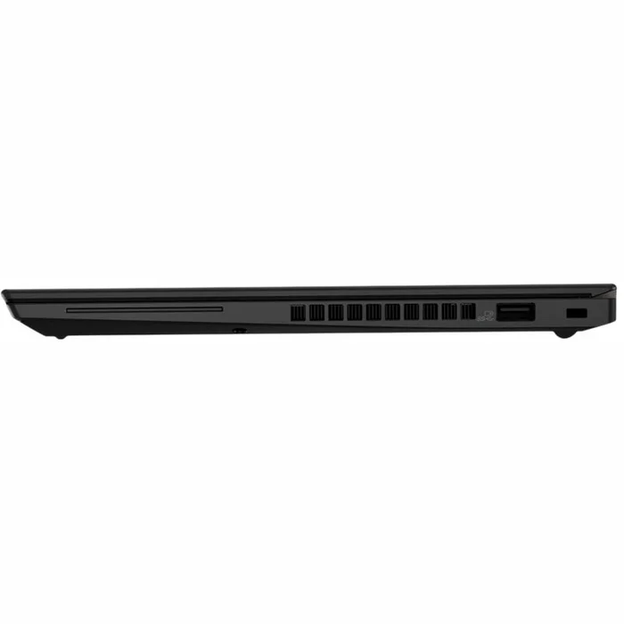Portatīvais dators Lenovo ThinkPad X13 (Gen 1) 20UF001YMH ePrivacy Guard Black ENG