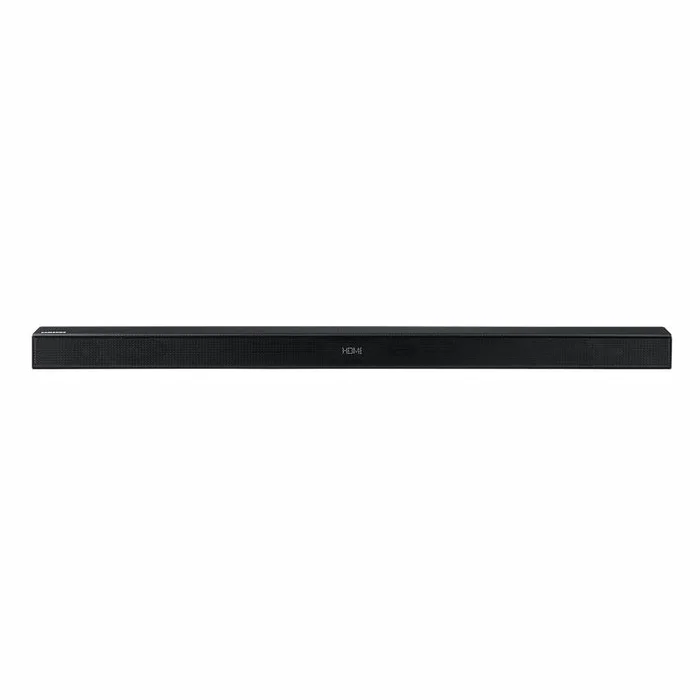 Akustiskās sistēmas Samsung SoundBar HW-K450