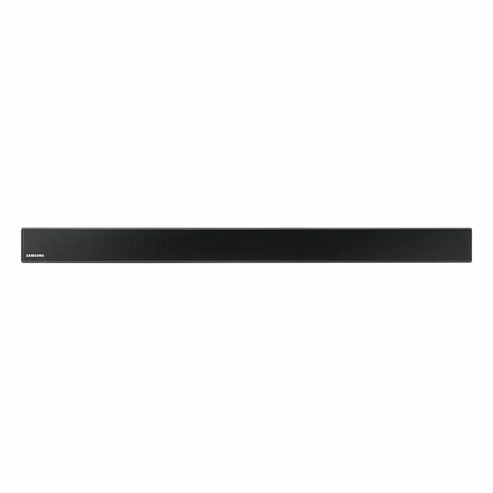 Akustiskās sistēmas Samsung SoundBar HW-K450