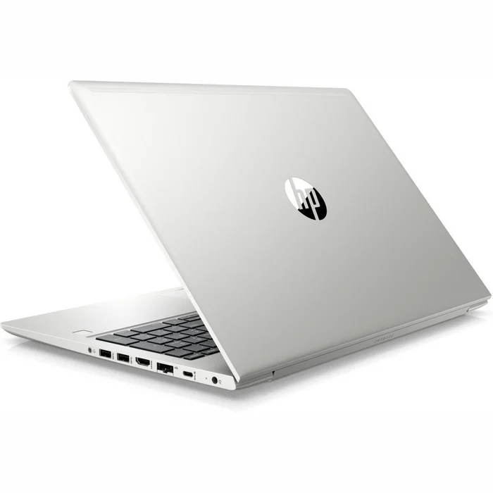 Portatīvie datori HP ProBook 450 8VU78EA