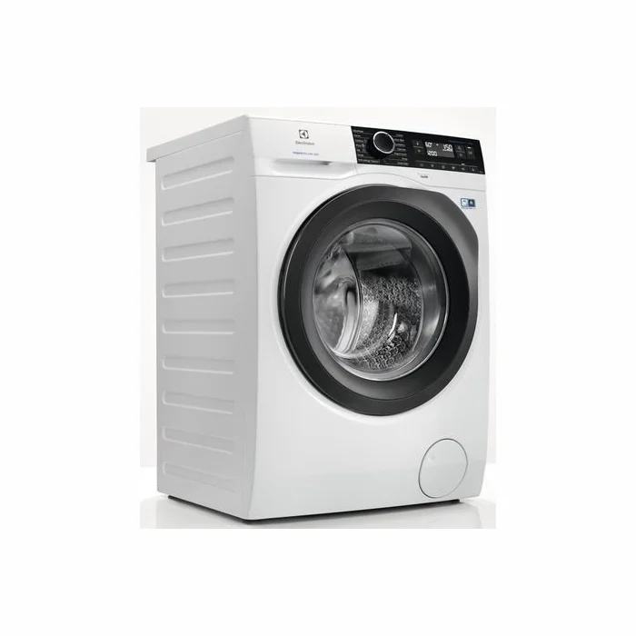 Veļas mašīna Electrolux EW7F249S