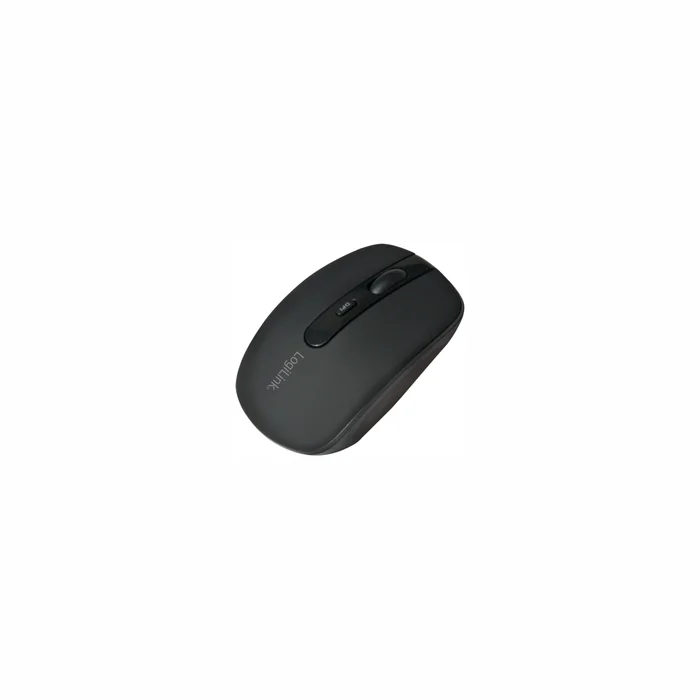 Datorpele Logilink - Optical Bluetooth Mouse