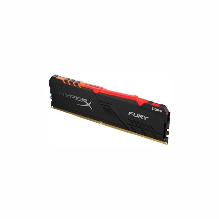 Kingston HyperX Fury RGB 32GB 3600MHz DDR4 HX436C18FB3A/32