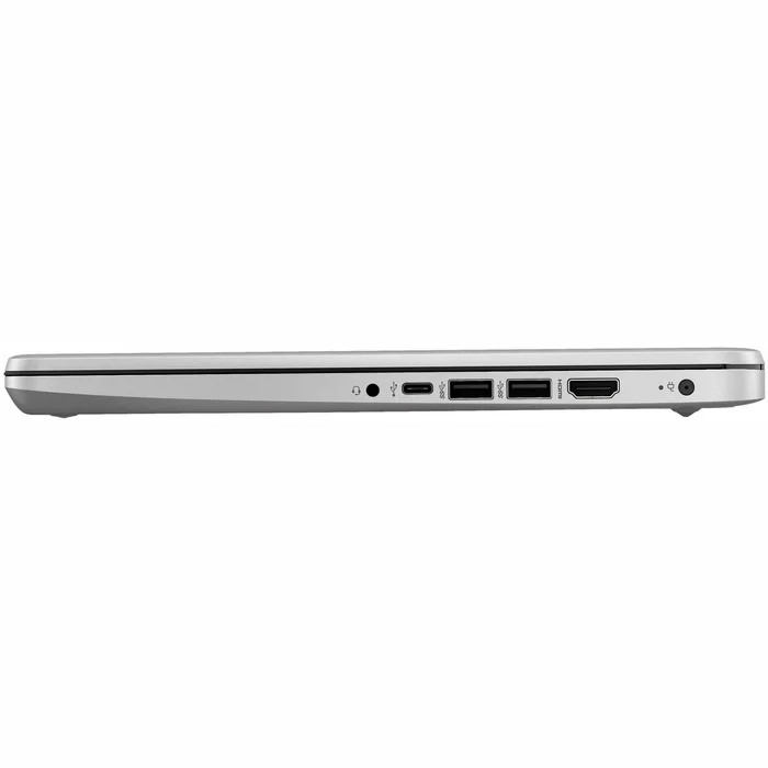 Portatīvie datori HP 340S G7 14'' 8VV95EA#ABB